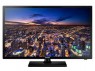 LT23D310LHMZD - Samsung - Monitor TV 23 LED