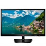 24MN33D - LG - Monitor TV 24