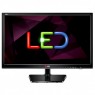 29LN549M - LG - Monitor TV 29