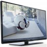 32HFL3008D/78 - Philips - Monitor TV 32 LED