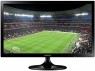 LT20C310LBMZD - Samsung - Monitor TV Led 19.5