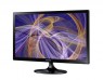 LT22C310LBMZD - Samsung - Monitor TV Led 21.5