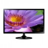 LT24C310LBMZD - Samsung - Monitor TV Led 24