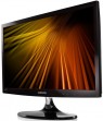 LT27C310LBMZD - Samsung - Monitor TV Led 27