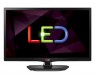 22MT45D-PS - LG - Monitor TV LED 21.5 Full HD