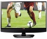 28LB600B-PS.AWZ - LG - Monitor TV LED 28in 1366x768