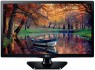 22MT47D - LG - Monitor TV Tela de 21.5 LED Full HD, HDMI, VGA, USB e PIP