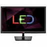 L4C69AA#AC4 - HP - Monitor V196bz 18.5 LED