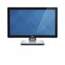 MONS1405368 - DELL - Desktop All in One (AIO) Inspiron 23