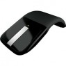 RVF-00052 I - Microsoft - Mouse ARC Touch
