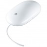 MB112BE/B - Apple - Mouse com fio