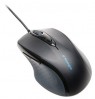 246816 - Kensington - Mouse Com Fio USB PS2 Grande