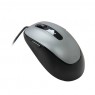 4FD-00025 I - Microsoft - Mouse Comfort 4500