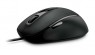 4FD-00025_PR - Microsoft - Mouse Confort 4500