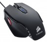 CH-9000022-AP - Outros - Mouse Gamer Vengeance M65 Preto FPS USB Corsair