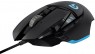 910-004074 - Logitech - Mouse Gaming G502 Proteus Core 12.000DPI Preto