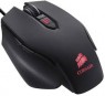 CH-9000052-NA - Outros - Mouse Gaming Raptor M45 7 Botões 5.000DPI Corsair