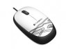 910-003138 - Logitech - Mouse M105