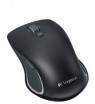 910-003900 - Logitech - Mouse M560 Sem fio