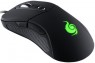 SGM-4005-KLLW1 - Cooler Master - Mouse Mizar