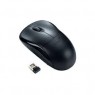 31030089101 - Outros - Mouse NS-6000 Wireless Preto Genius