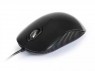 PM556UK - Outros - Mouse OPT USB PTO MTEK