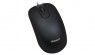 35H-00006_PR - Microsoft - Mouse Optical 200