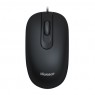 35H-00006 - Microsoft - Mouse Óptico 200 For Business