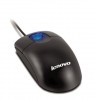 31P7405 - Lenovo - Mouse Optico 800