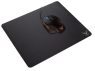 CH-9000079-WW - Outros - Mouse Pad Corsair