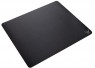 CH-9000080-WW - Corel - Mouse Pad Corsair