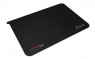 HX-MPSK-S I - Kingston - Mouse Pad hyoper x Skyn Gaming Velocidade