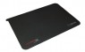 HX-MPSK-C - Kingston - Mouse PAD Hyper x Skiyn Gaming