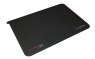 HX-MPSK-C I - Kingston - Mouse Pad Hyper X Skyn Gaming Controle