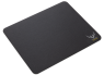 CH-9000078-WW - Outros - Mouse PAD MM200 Corsair