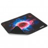 GS-2312 - Outros - Mouse PAD Psyched SM Sentey