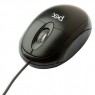 1807 - Outros - Mouse Pisc Óptico Preto USB