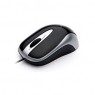 SPM-910 - Samsung - Mouse Óptico