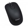 35H-00006 I - Microsoft - Mouse Óptico 200 For Business