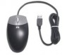 C0P59AV - HP - Mouse Óptico USB