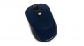 43U-00029 - Microsoft - Mouse sem fio