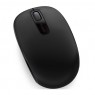 U7Z-00008 - Microsoft - Mouse sem fio 1850