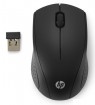 L0Z84AA#ABM - HP - Mouse Sem Fio 2.4GHz