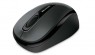 GMF-00380 - Microsoft - Mouse sem Fio 3500