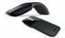 RVF-00052 - Microsoft - Mouse sem Fio Arch Touch
