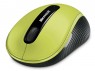 D5D-00033 - Microsoft - Mouse sem Fio Bluetrack