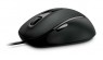4FD-00025 - Microsoft - Mouse sem Fio Comfort 4500