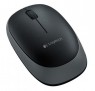 910-004111 - Logitech - Mouse Sem fio M165 Preto