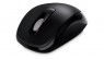 2CF-00002 - Microsoft - Mouse sem Fio Mobile 1000