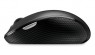 D5D-00003_PR - Microsoft - Mouse sem Fio Mobile 4000